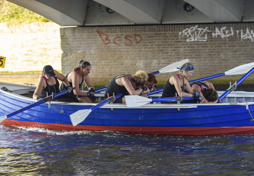 20211009-Grachtenrace-Finish-293